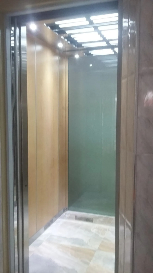 Vanlisut Hotel Ngamwongwan