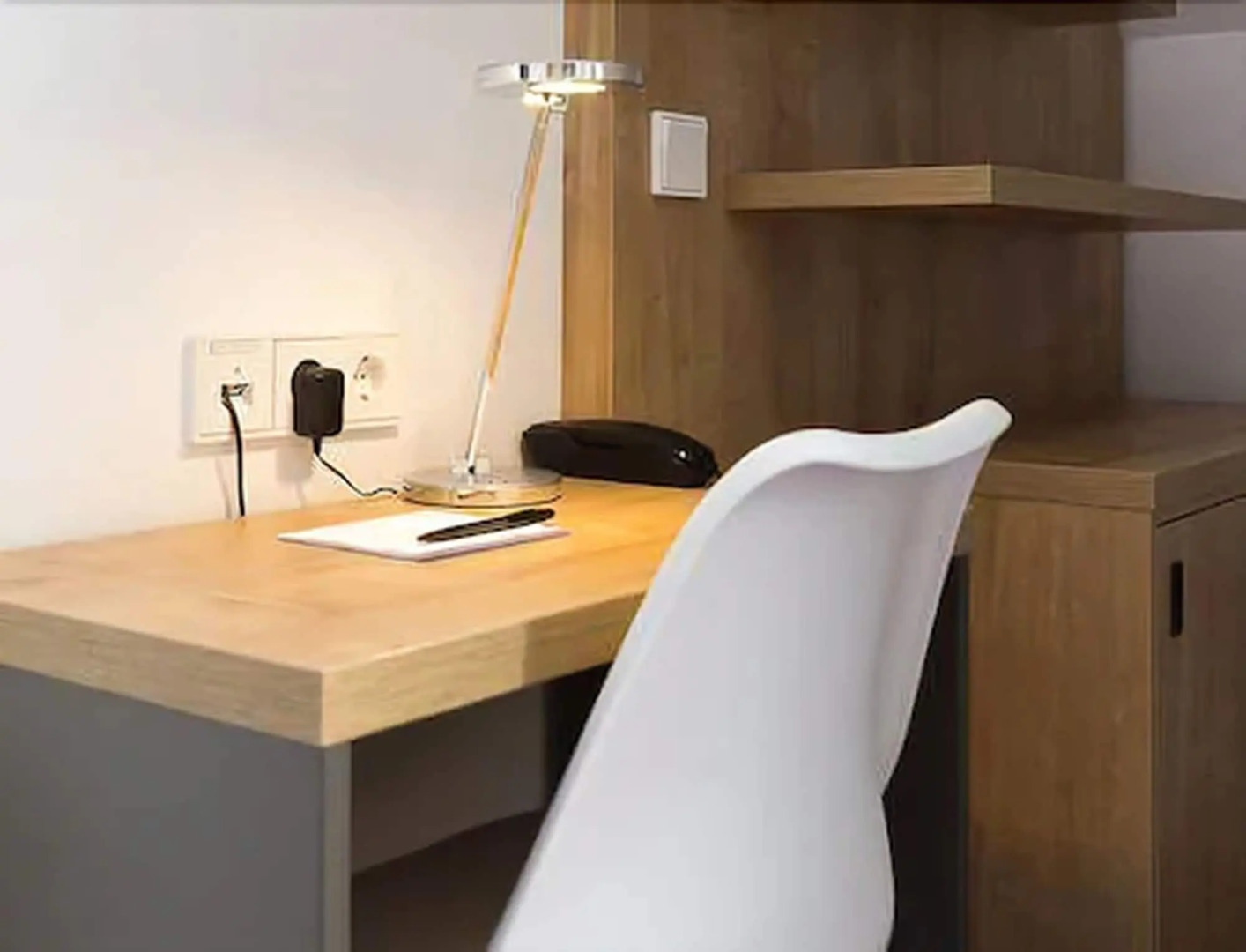 Elaya Hotel Leipzig City Center