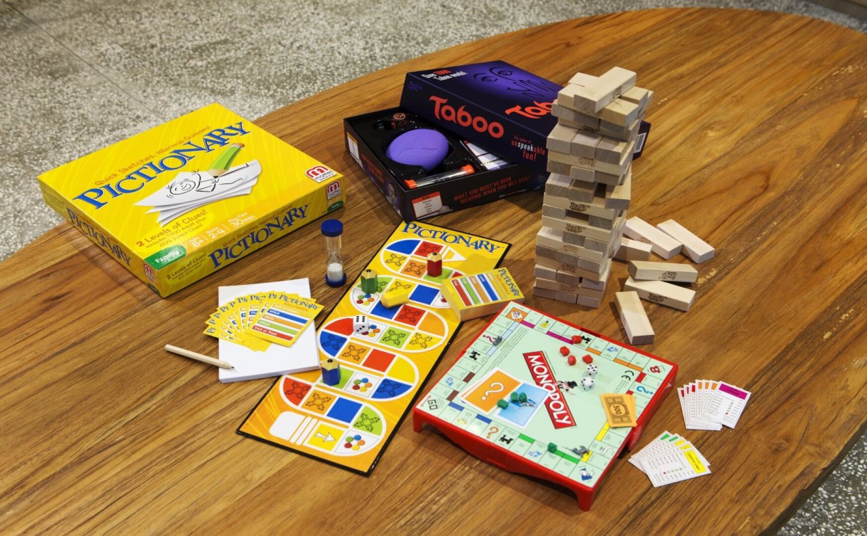 Hotel Clover 769 North Bridge Road