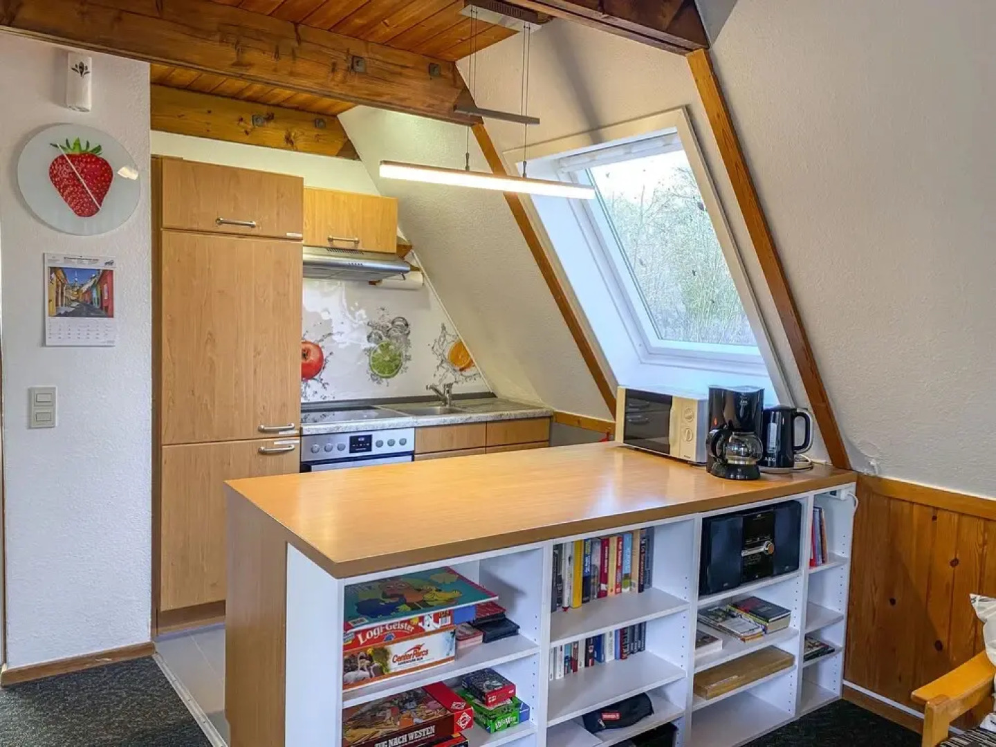 Waldgl ck Bad Arolsen