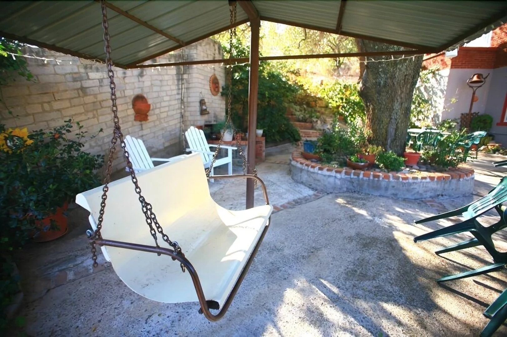 School House Inn Bed & Breakfast