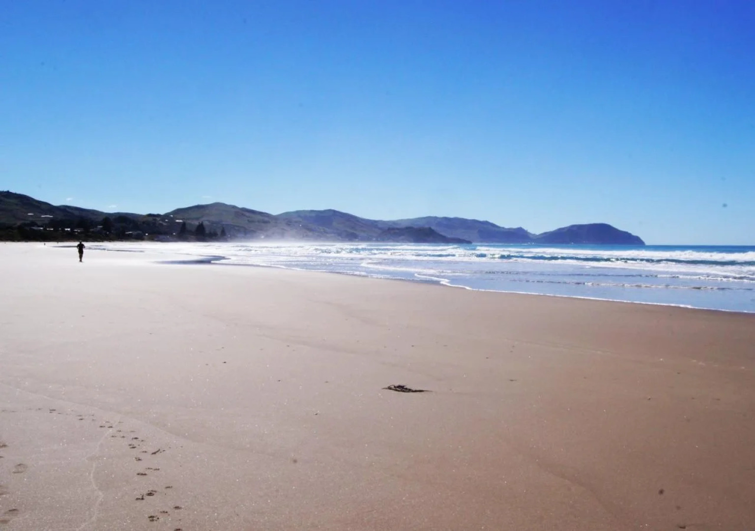 Eastland Motor Lodge