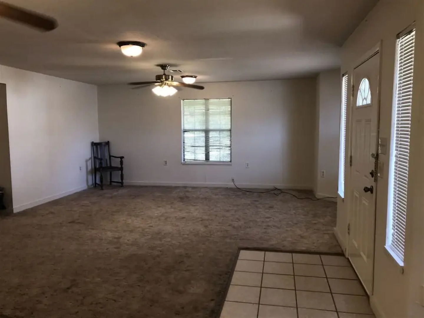 Cozy Cottage Close To Cloverleaf