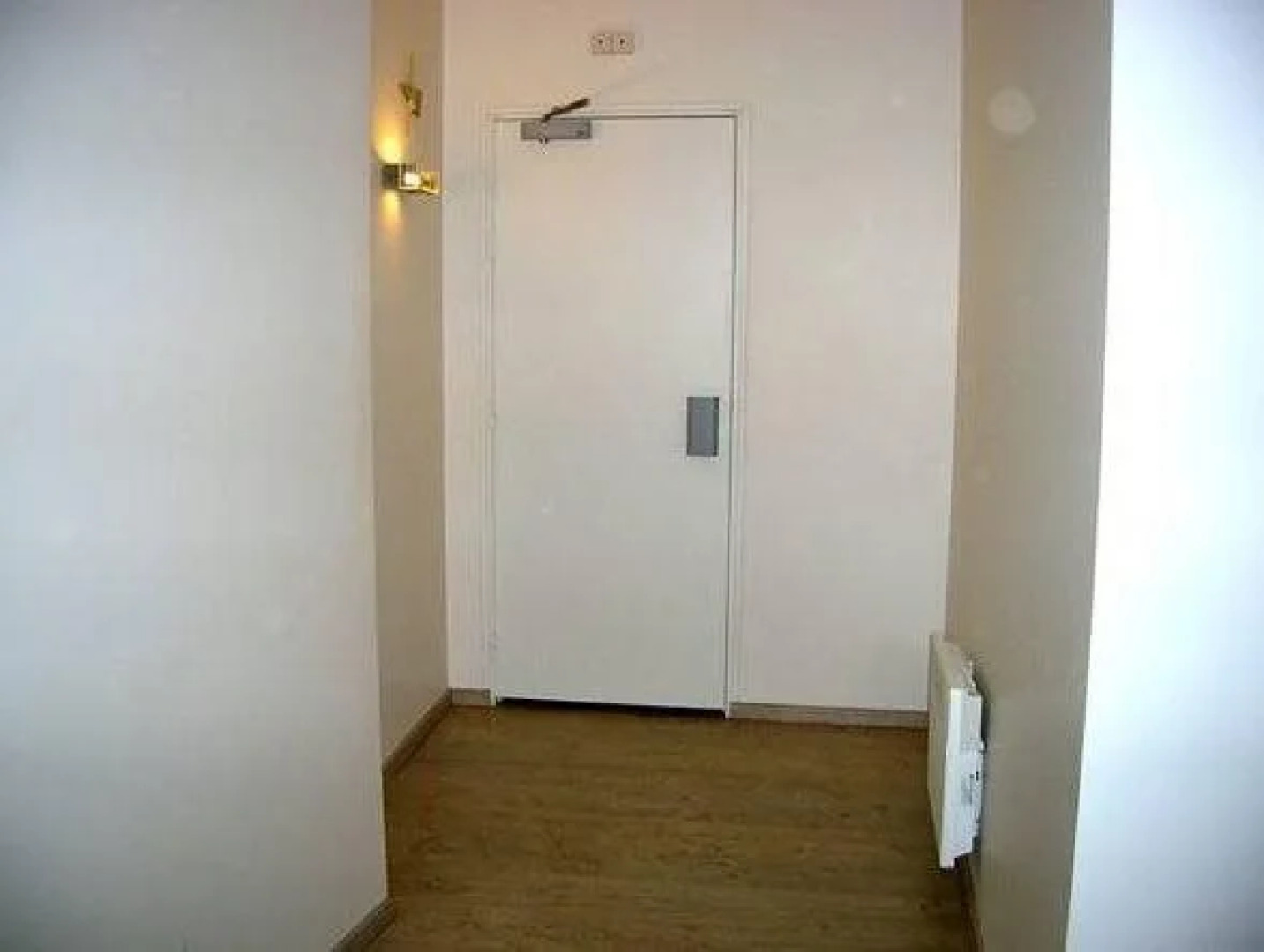 Hôtel Le Magellan dEpernay