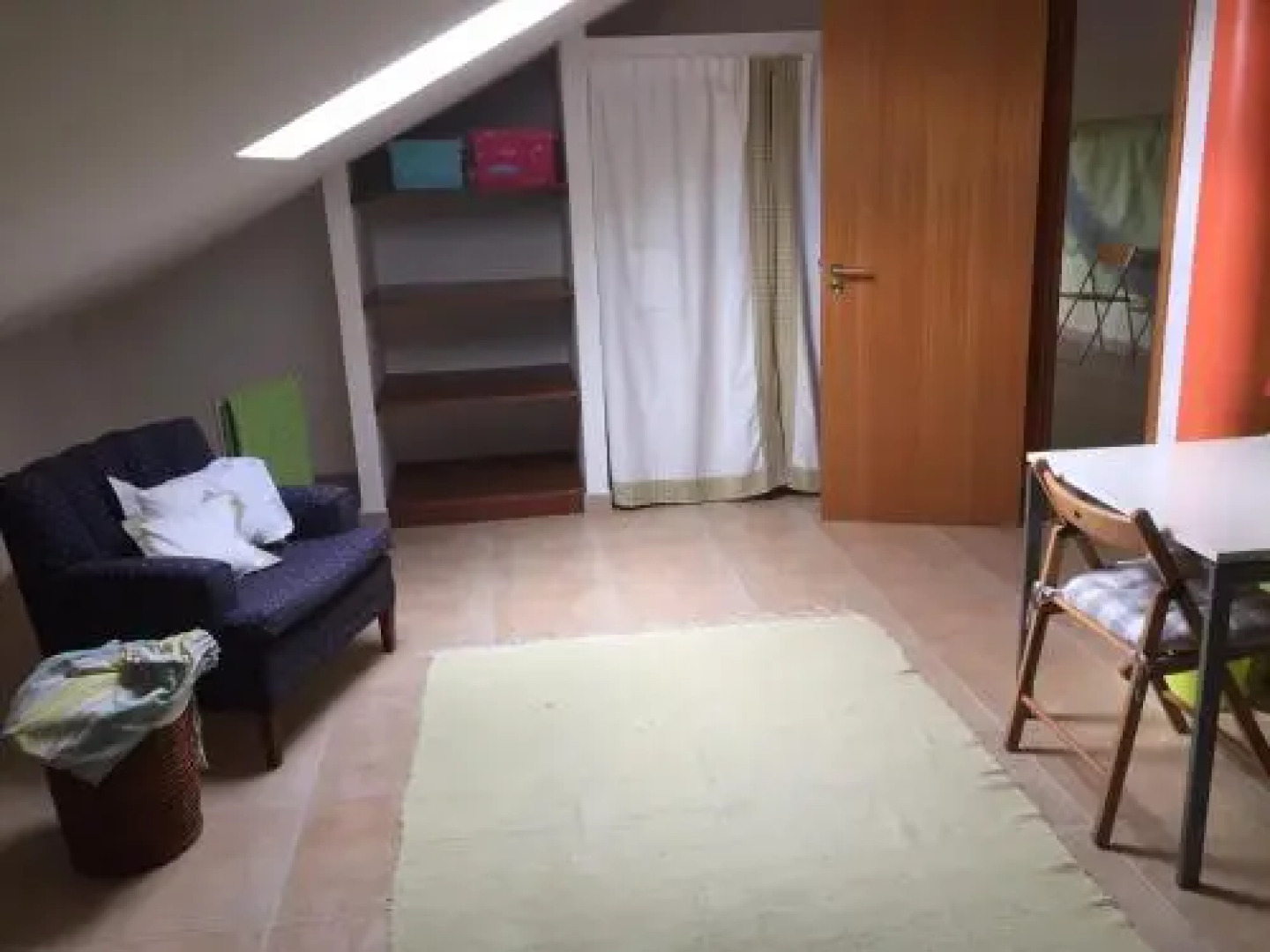 À Descoberta d'Angra!