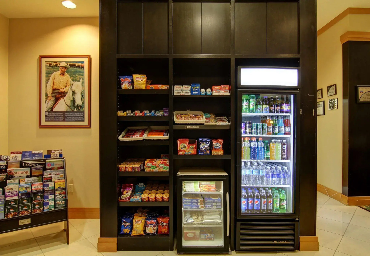 Fairfield Inn & Suites by Marriott Guelph