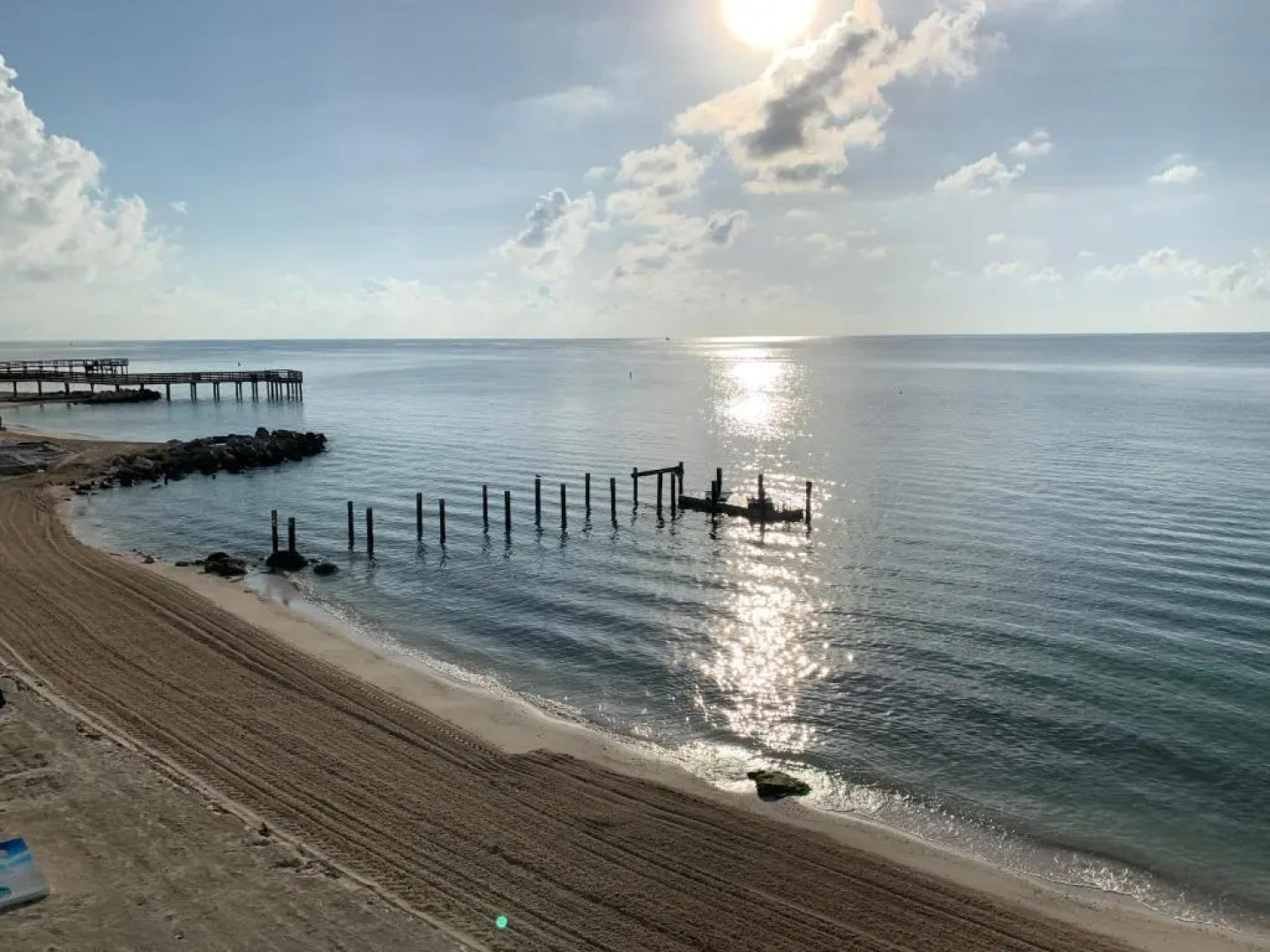 Glunz Ocean Beach Hotel & Resort