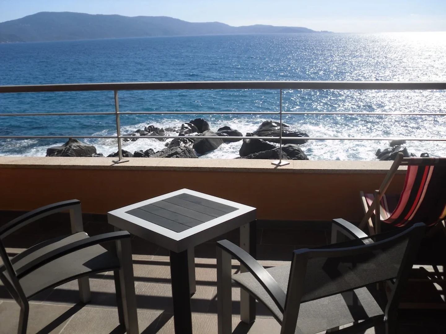 Residence Abbartello