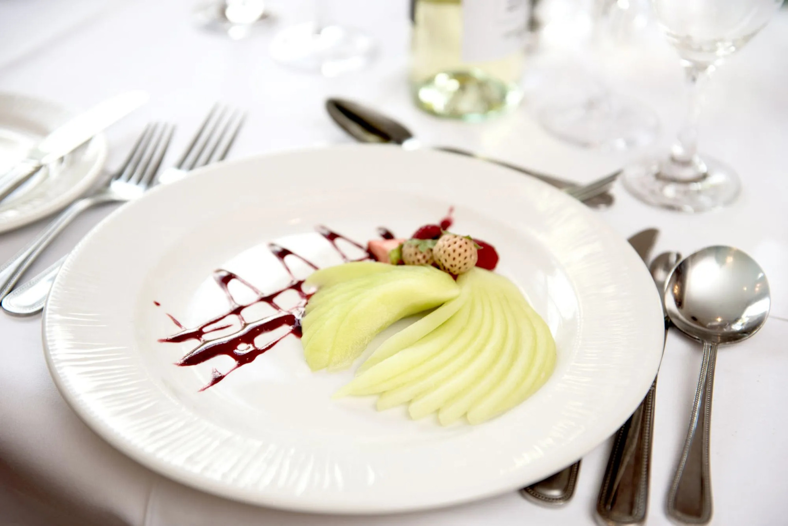 The Old Golf House, Sure Hotel Collection by Best Western