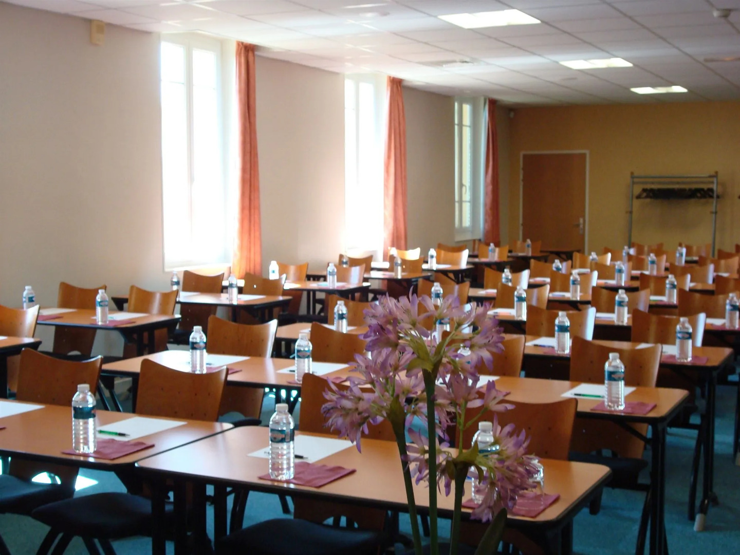 Domaine Lyon Saint Joseph