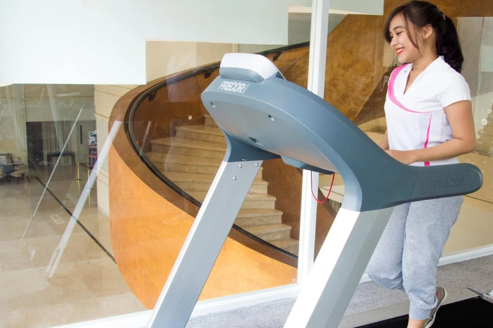 Swiss-Belhotel Jambi