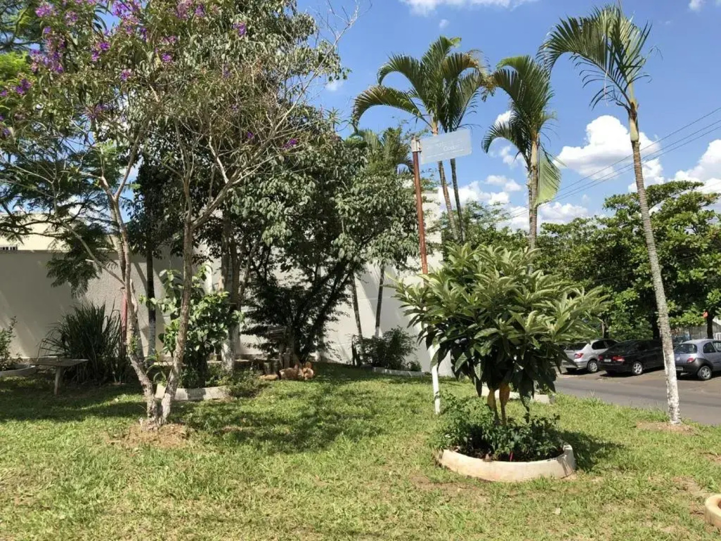 Pousada Mineira Noronha