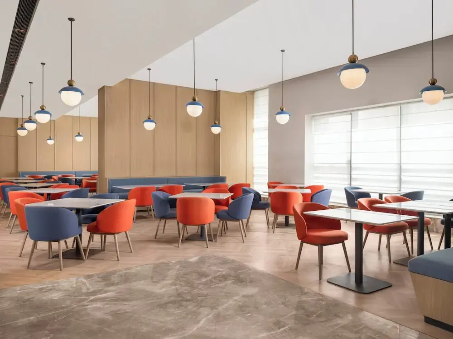 Holiday Inn Express Aksu by IHG