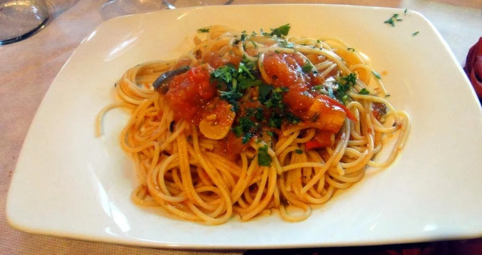 Locanda Alpe Quaggione Trattoria Con Camere