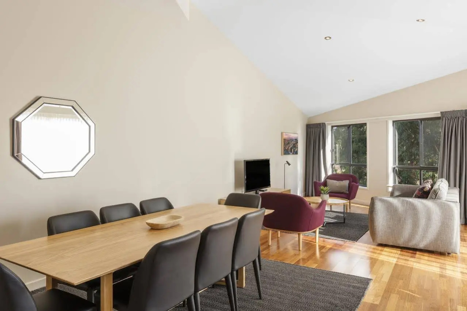 Ramada Resort by Wyndham Seven Mile Beach