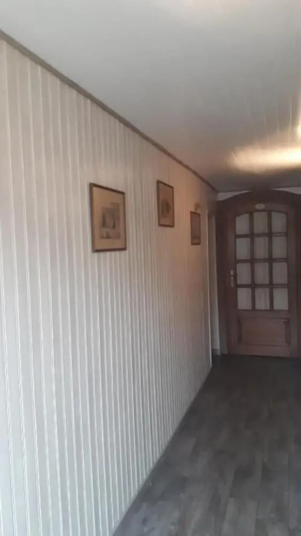 Au Grenier d'Abondance