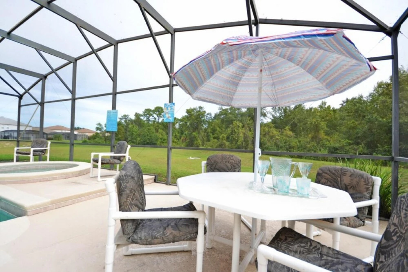 Sand Ridge Sunshine 340085