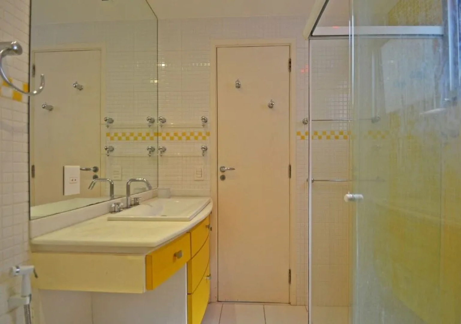 Rio Apartments Rdl100