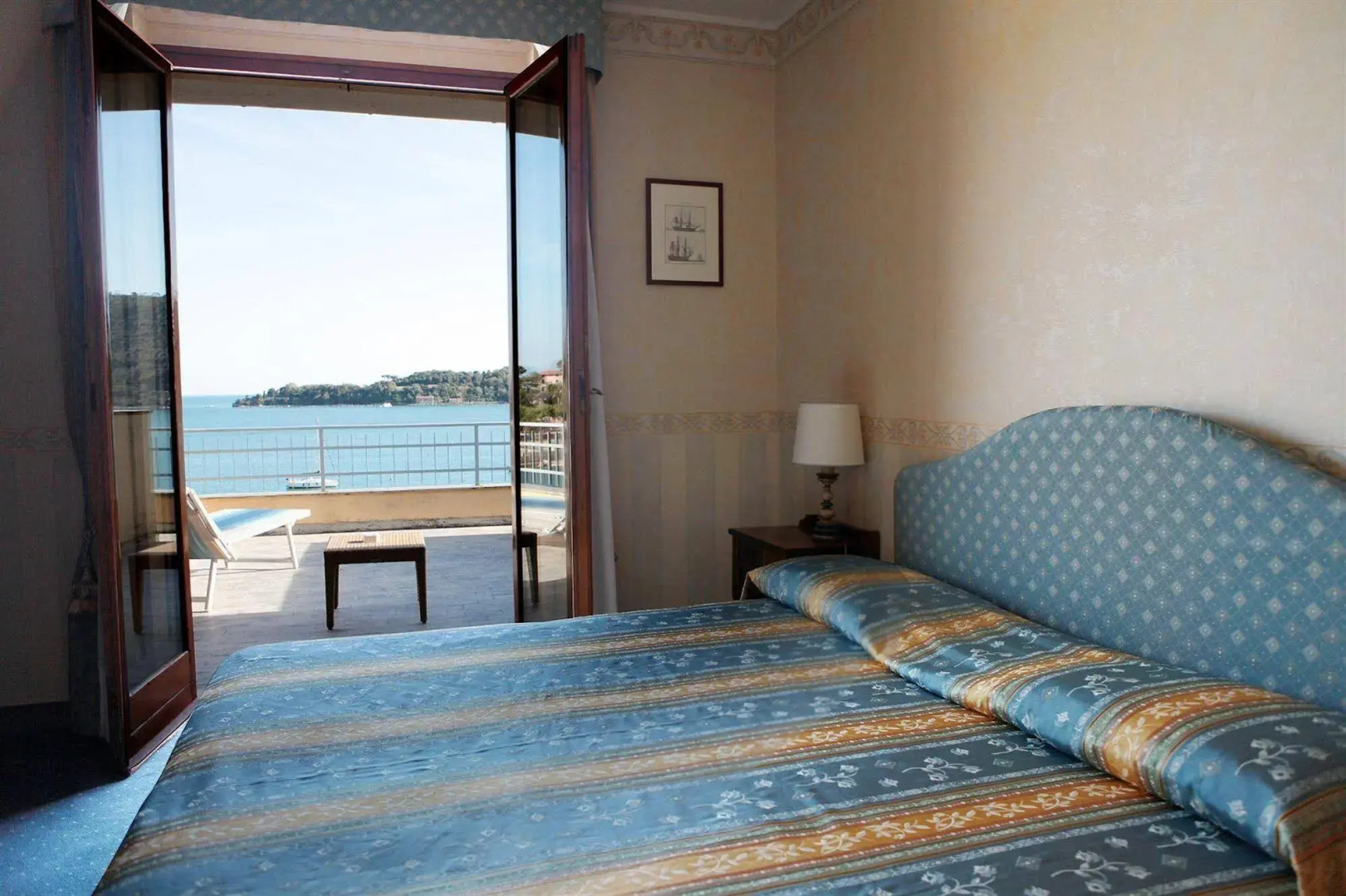 Royal Sporting Hotel