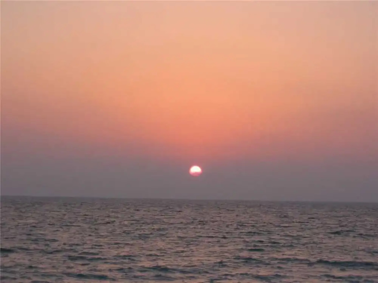 Villas Mansion by Vacation Rental Pros