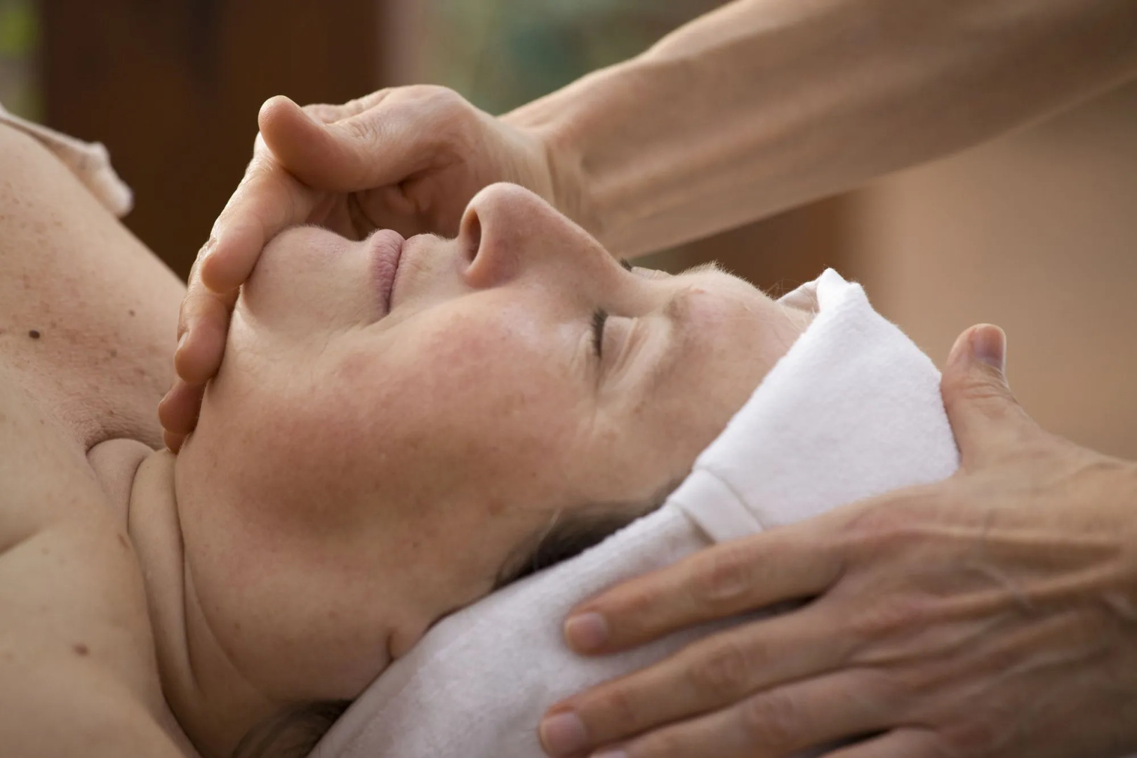 FeelingLisbon Pessoa