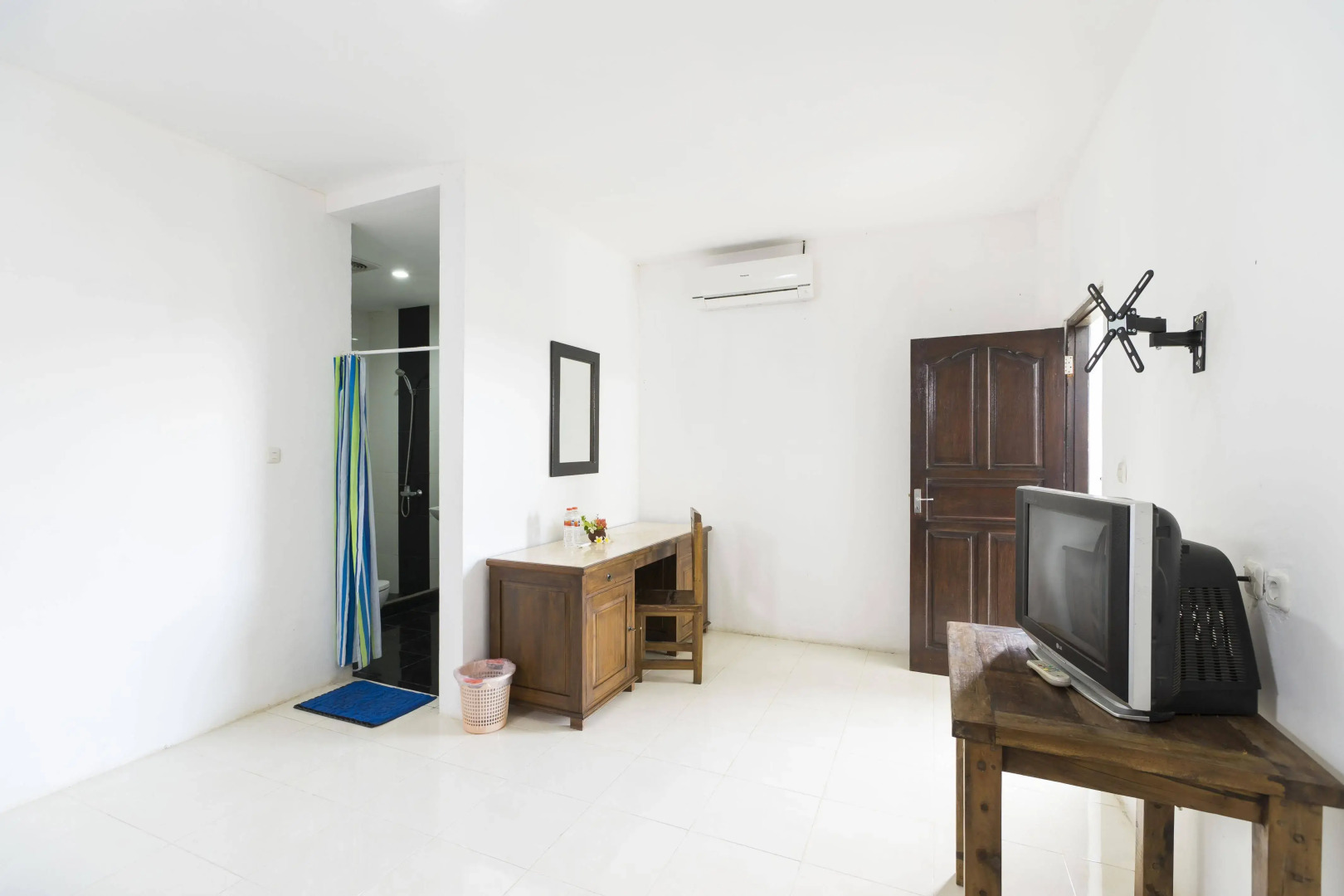 RedDoorz @ Pandu Kuta Utara