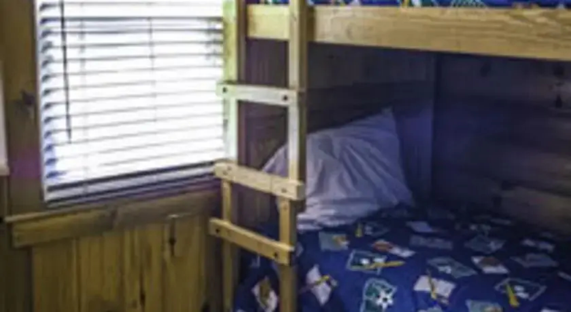 Lighthouse Inn Cottages