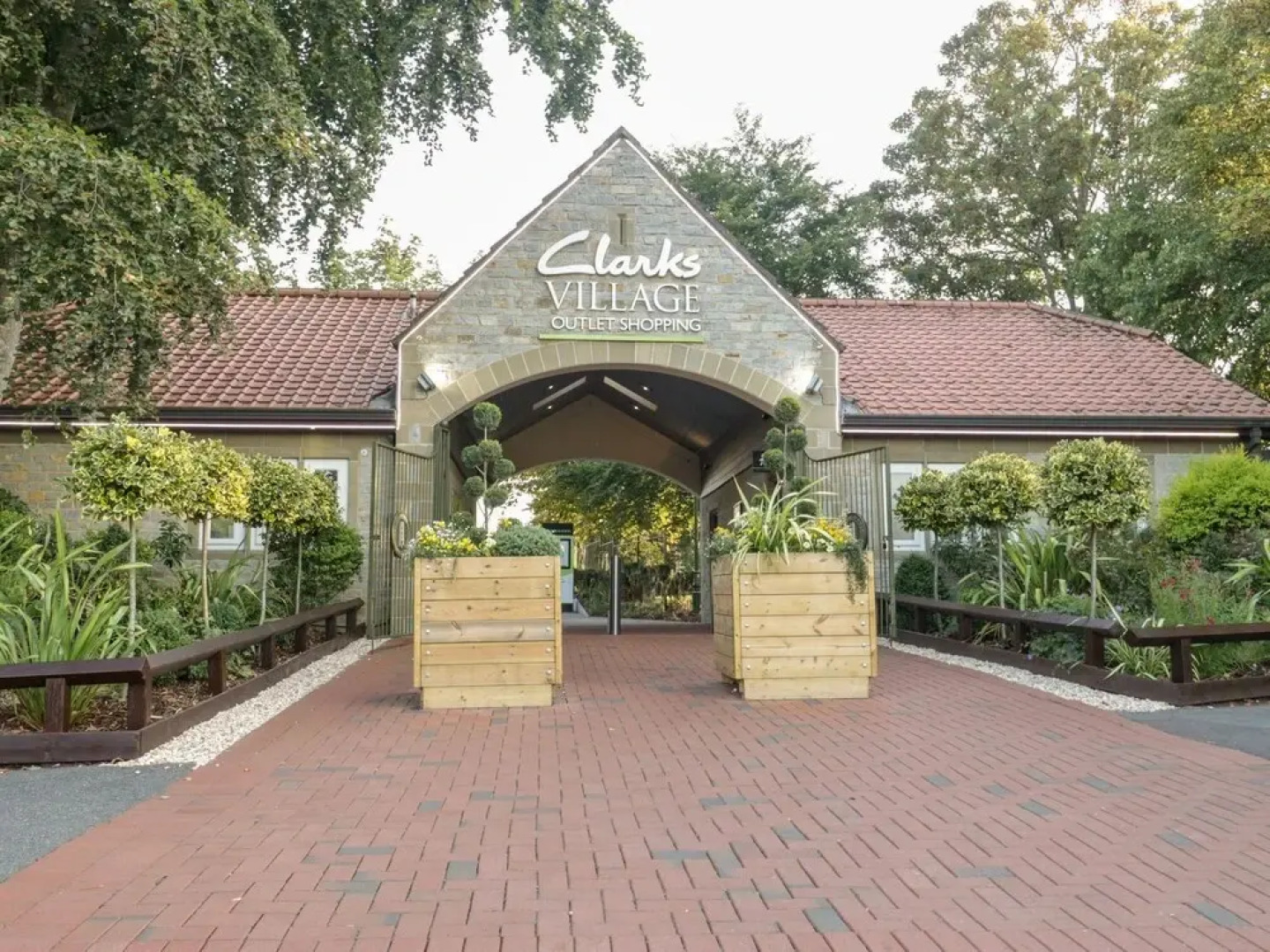 Tree of Life House, Number 27 Bere Lane