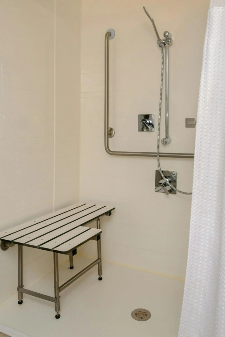 Courtyard by Marriott Toronto Northeast/Markham