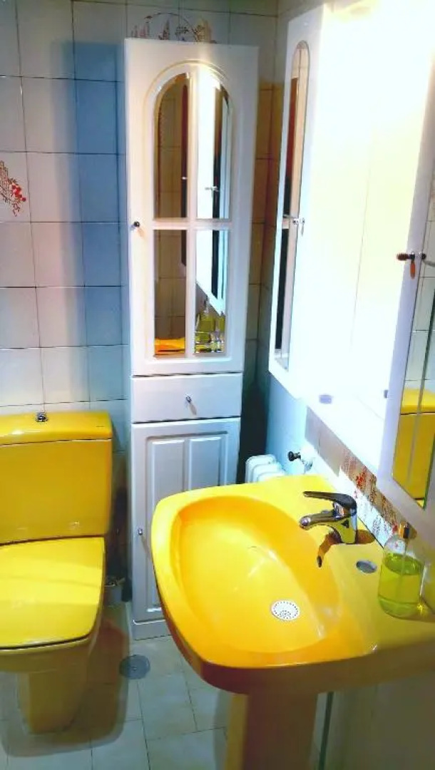 La Azotea de Gredos II