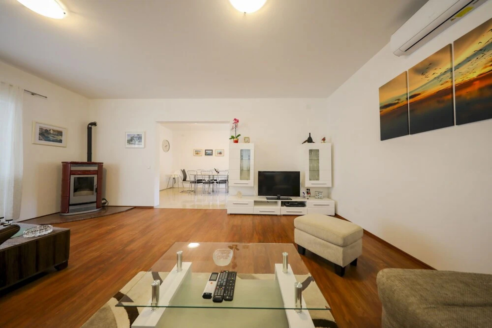 Vila Galeta - Charming Place to Stay