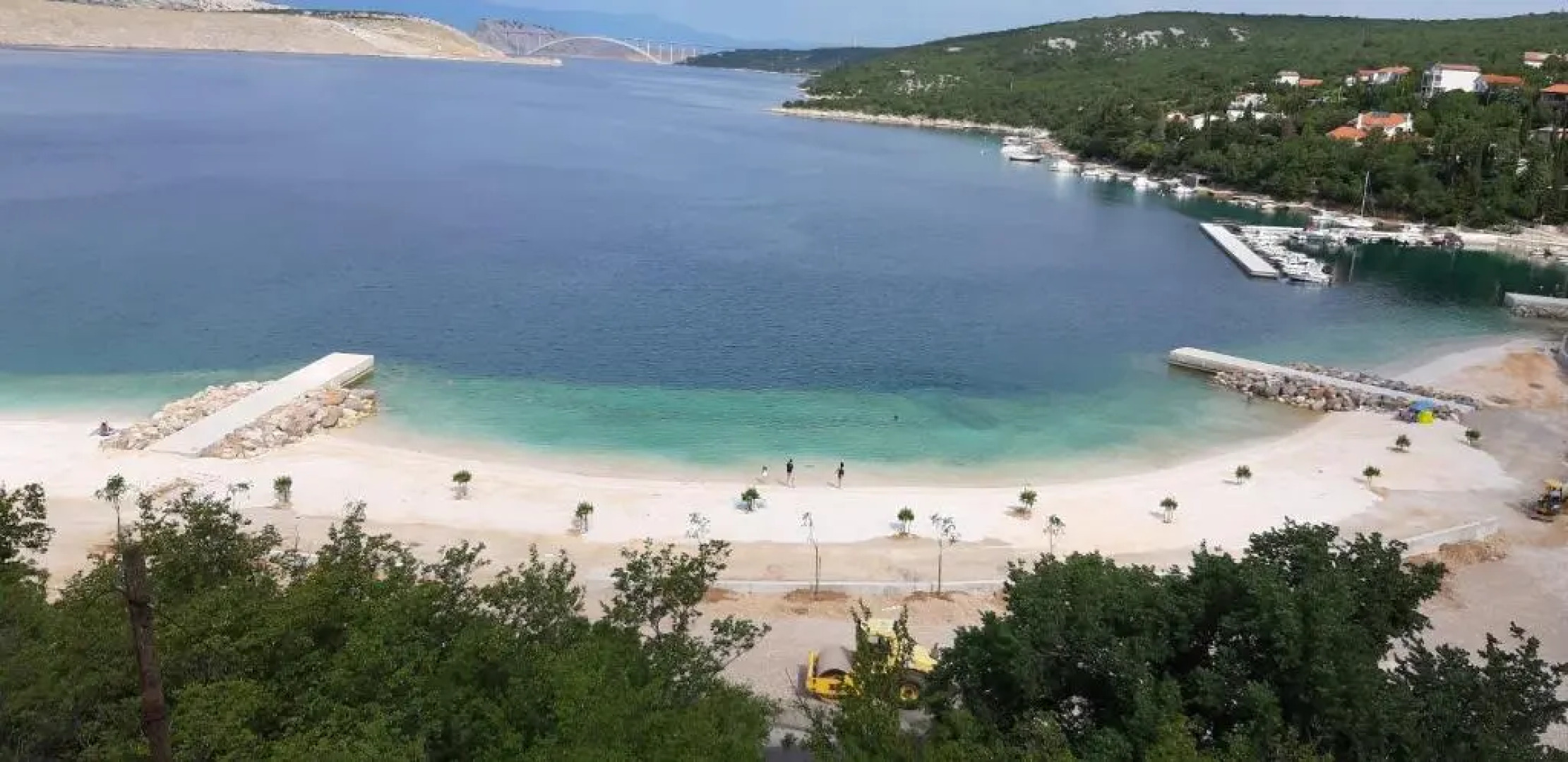 Holiday Home Paradise Farm