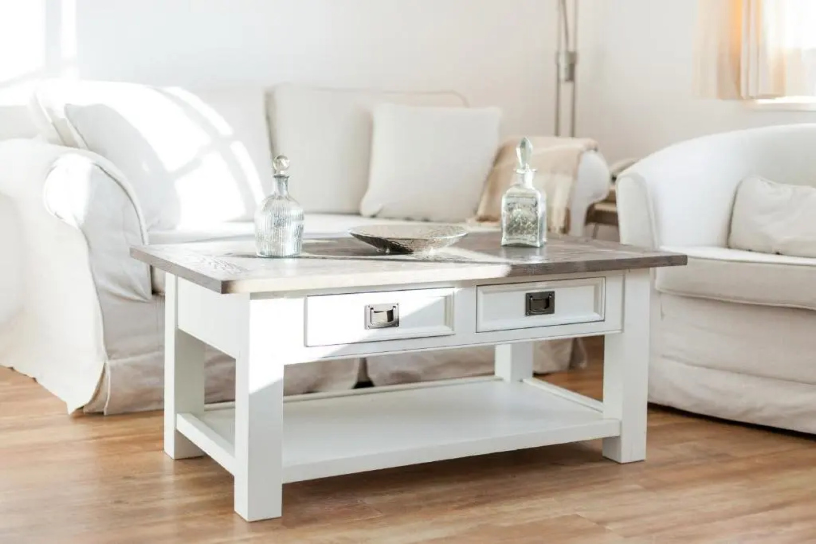 Haus Heideresidenz App 23