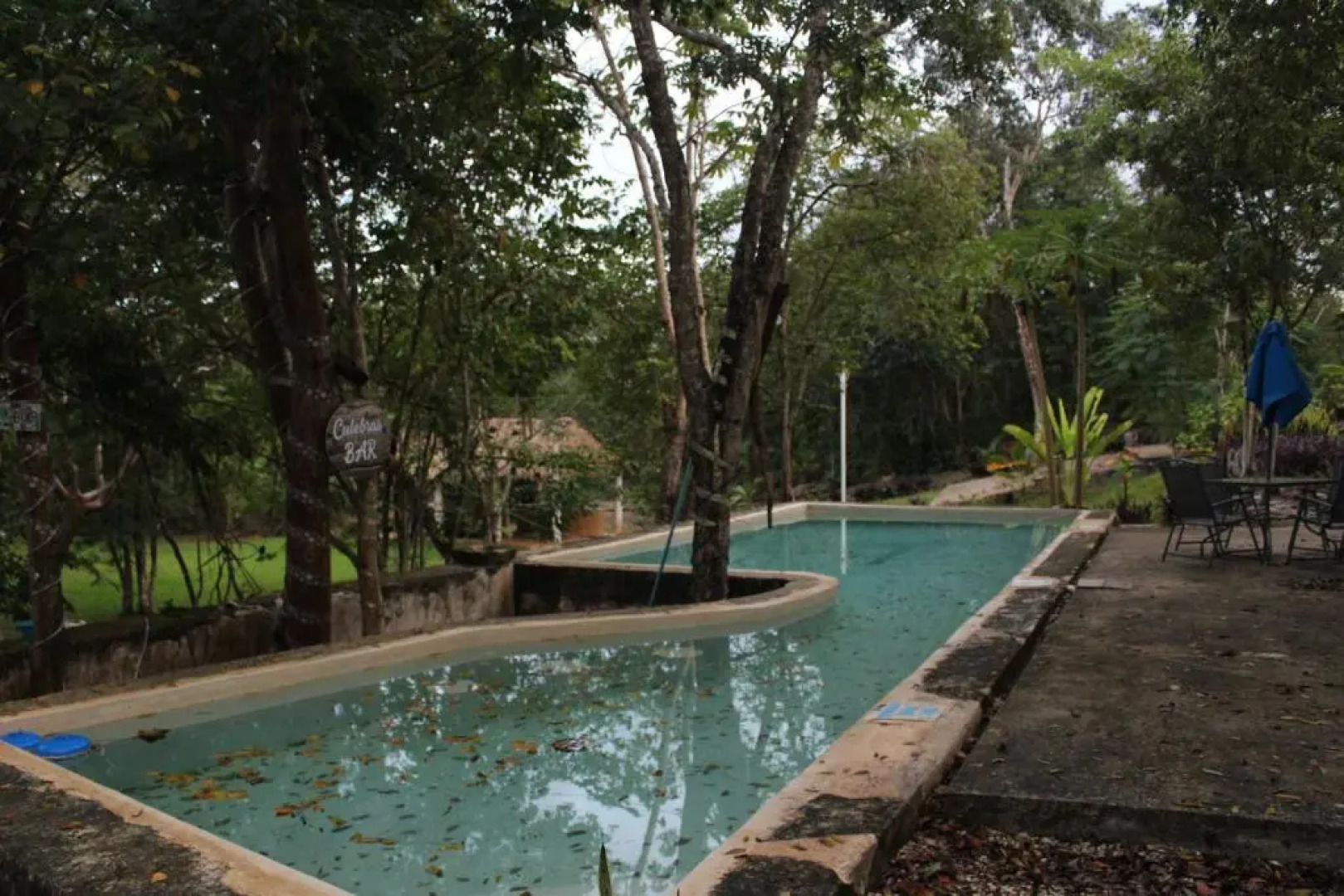 El Encanto - Hotel Boutique