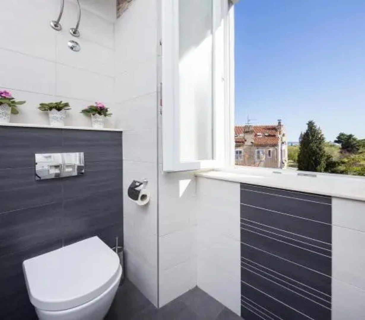 Rooms Supreme Spalato