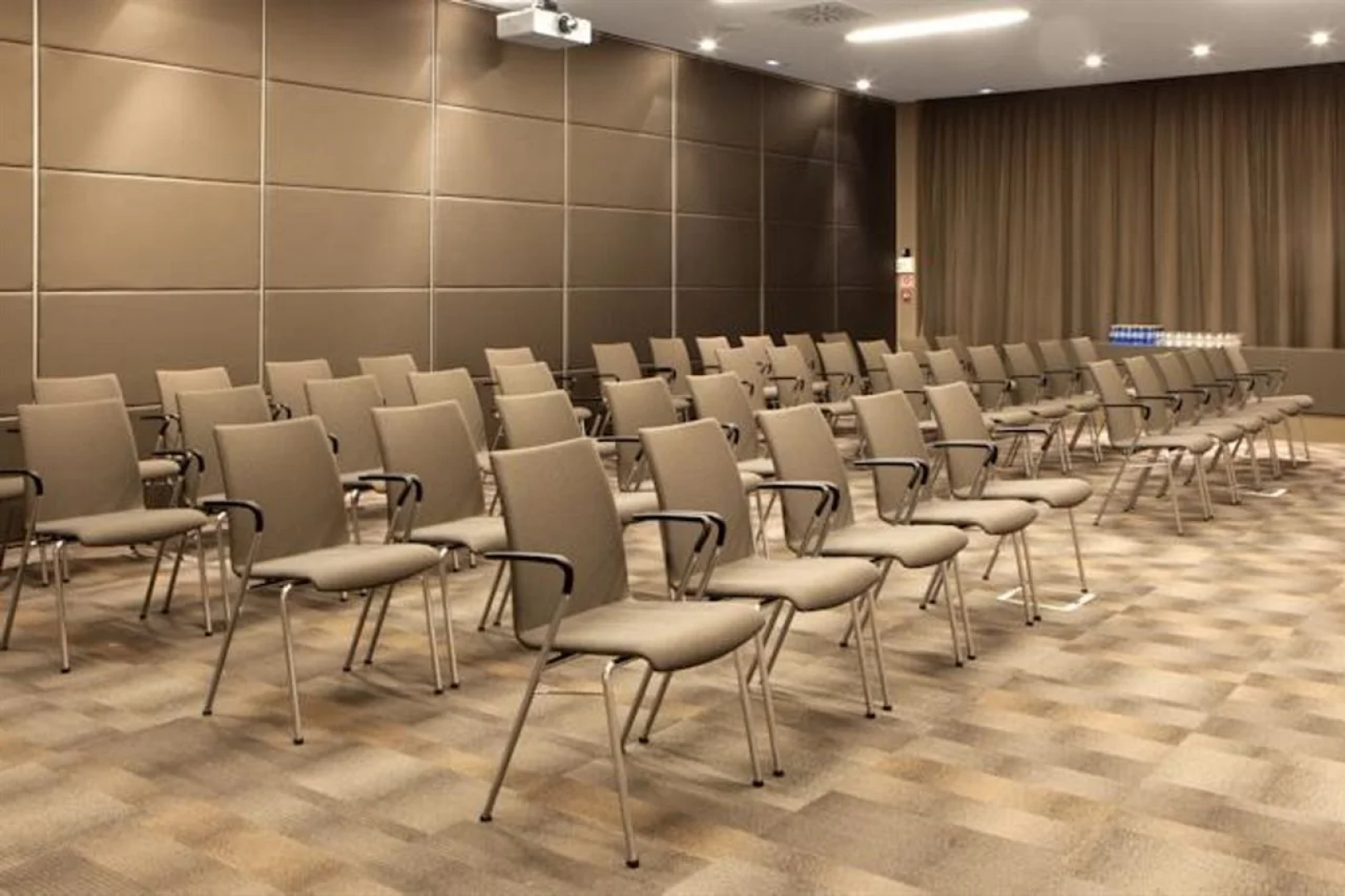 AC Hotel San Cugat by Marriott