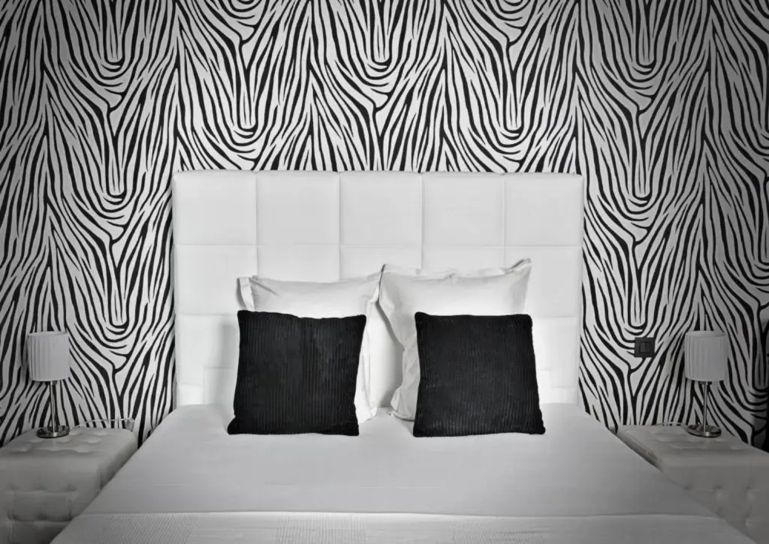V E R O N E - Rooms & Suites - Liège - Rocourt
