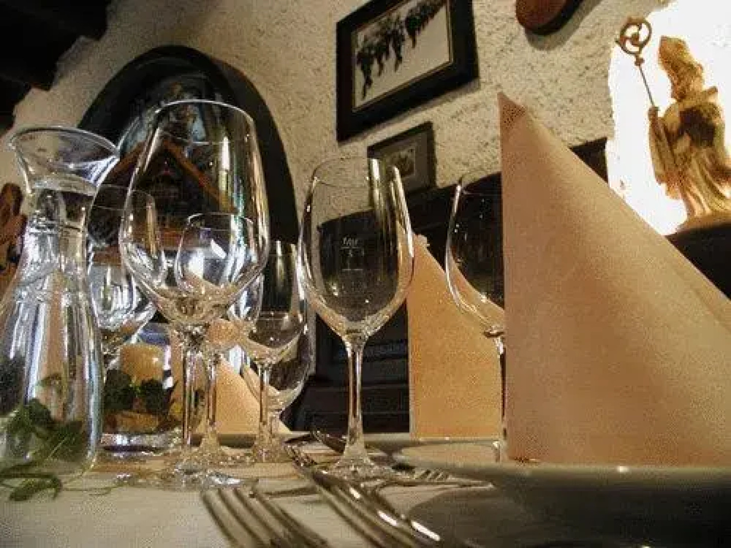 Winzerhotel Kolleritsch