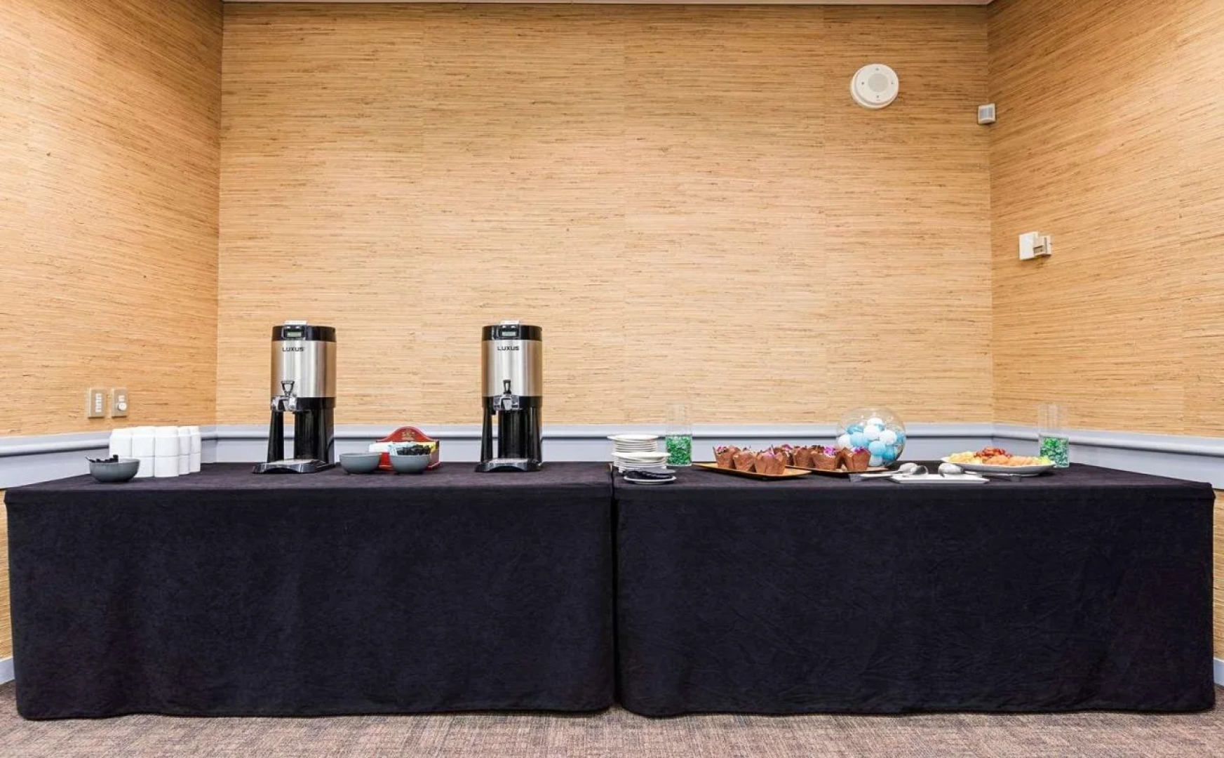 Quality Hotel Lincoln Green