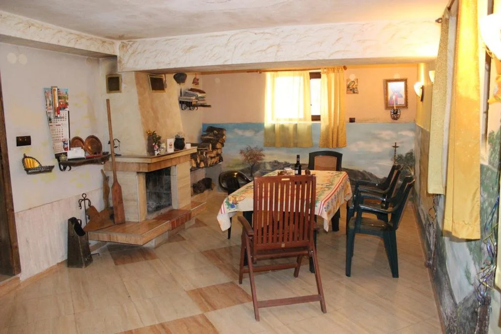 Guest House Dara