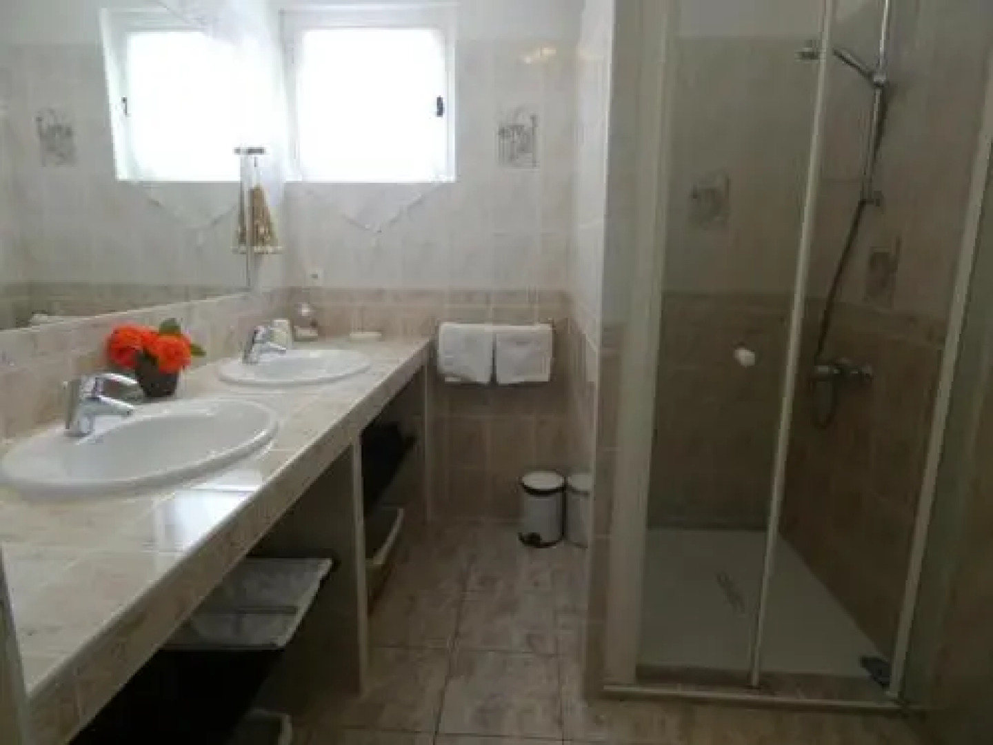 Gîte Hontanx, 3 pièces, 4 personnes - FR-1-360-10