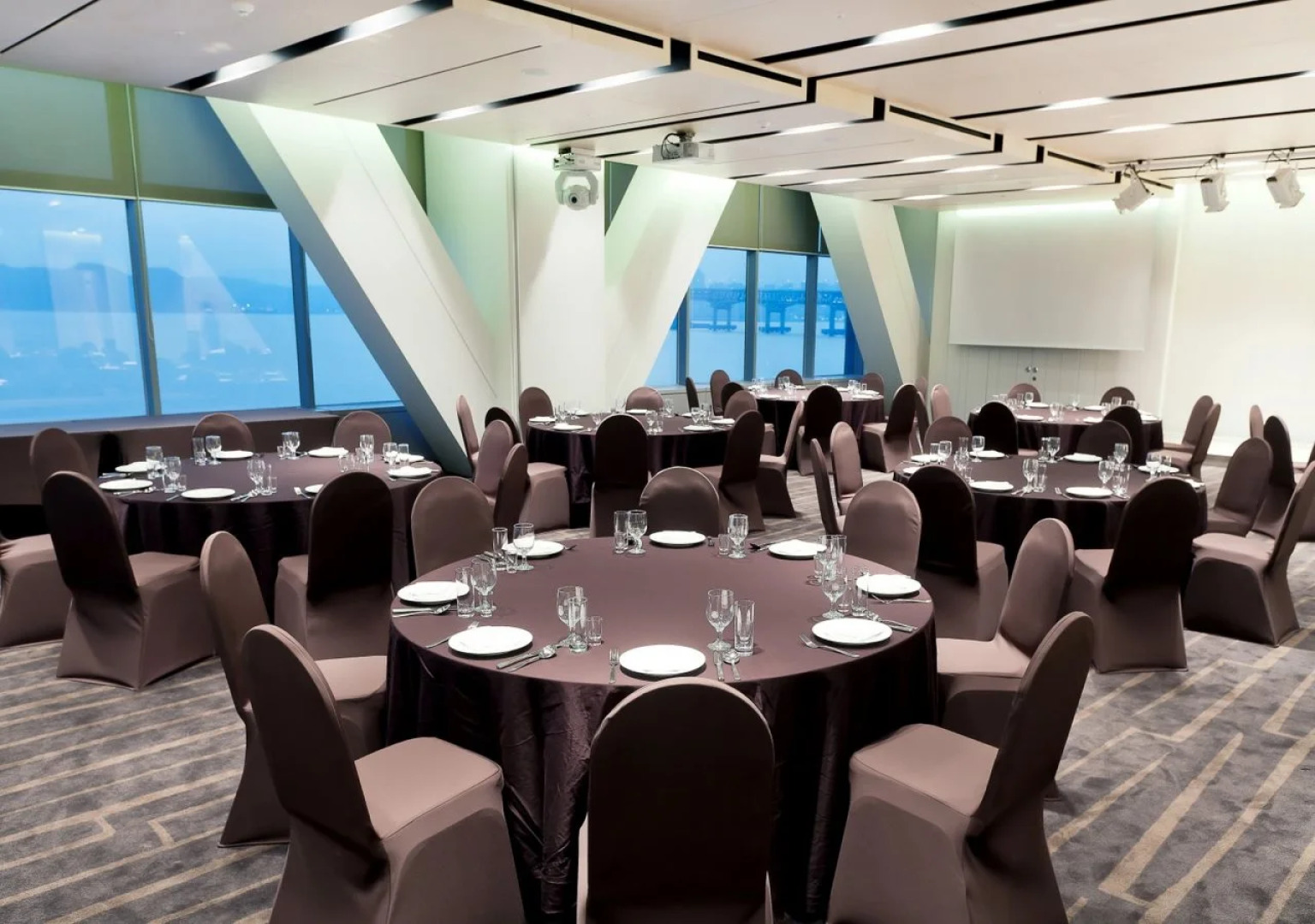 Hanwha Resort Haeundae