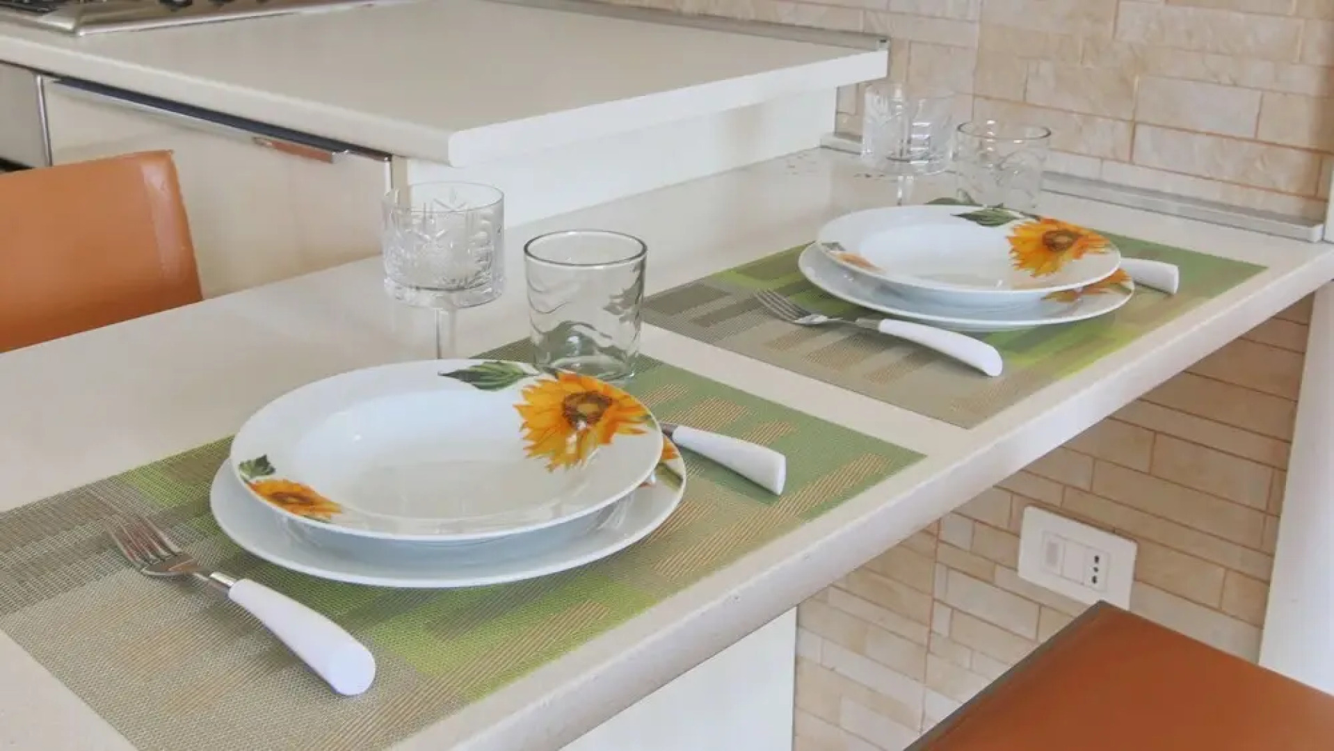 Italianway -Piano delle Noci 2 Apartment