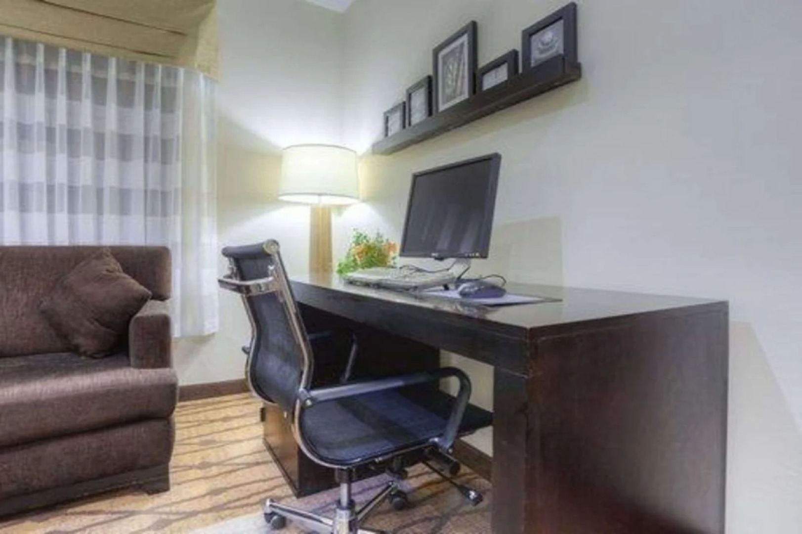 Sleep Inn Bryson City - Cherokee Area