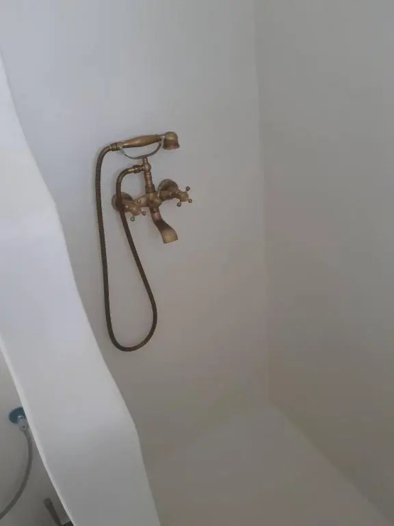 Oniropagida Nisyros apartments #2 Nikia view