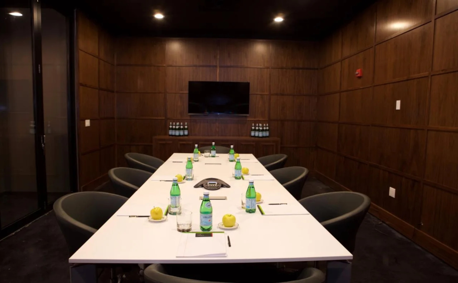 Hotel Nyack, a JdV by Hyatt Hotel