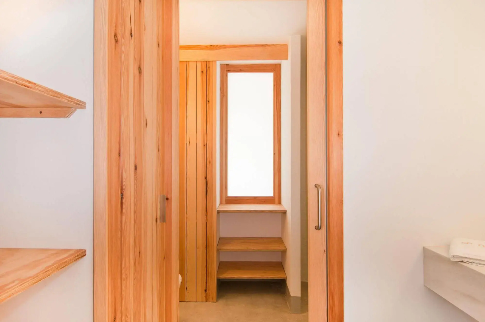 Sa Nau Agroturismo - Adults Only