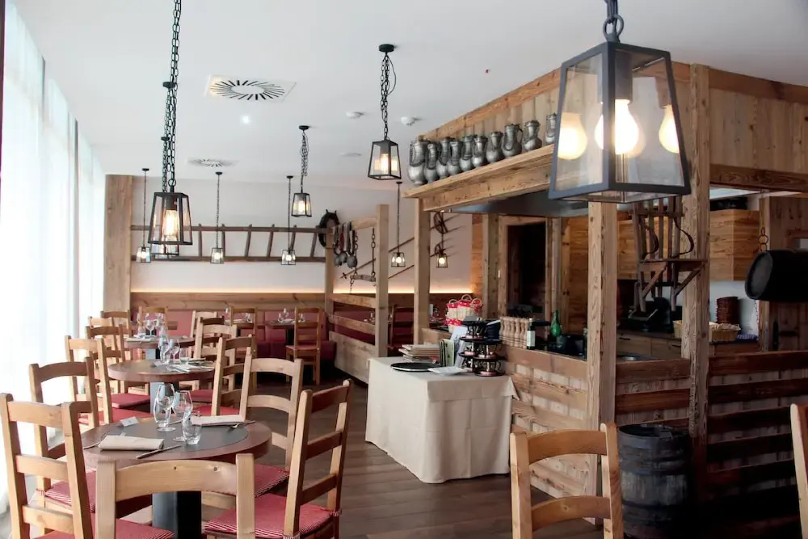 Saillon Evasion Tilleuls 62