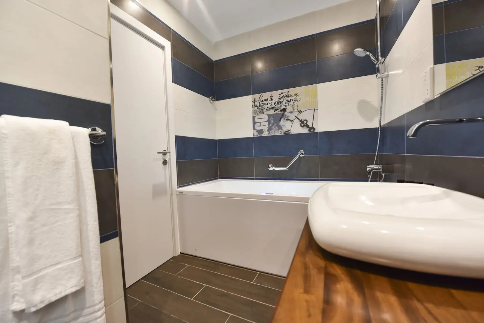 Quaint Boutique Hotel Xewkija