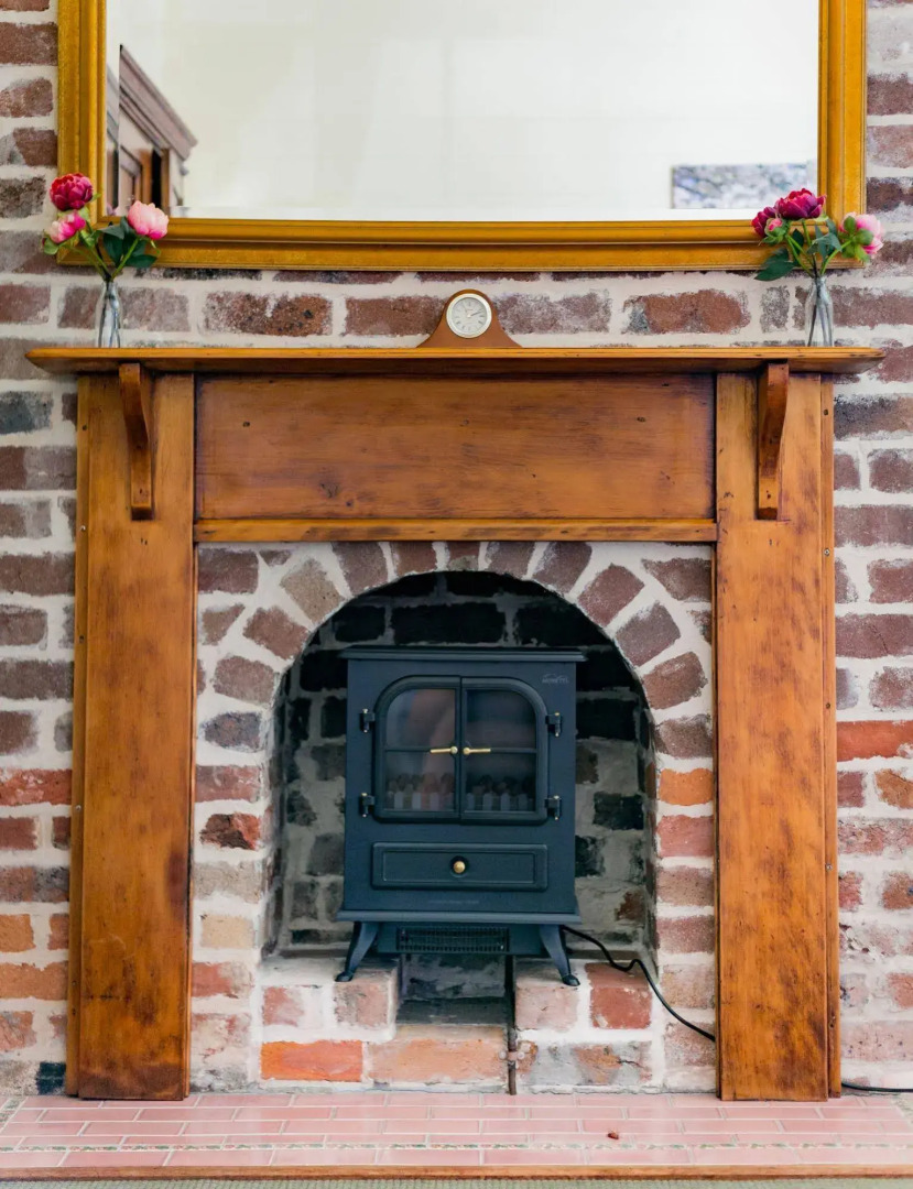 Riversleigh Guesthouse